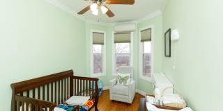 1113 CLIFTON Street NW Gallery 31