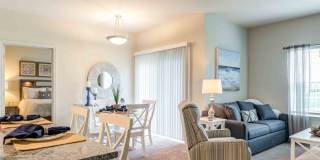 Coventry Square Apartments Coventry Square Apartments Gallery 10