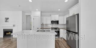 14771 Haddington Rd. Gallery 13