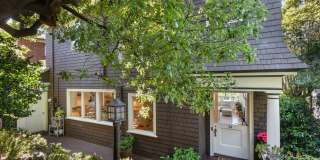 88 Central Avenue Gallery 42