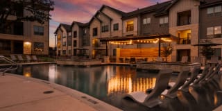 Ironridge at Hill Country Village Gallery 17