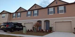 BRAND NEW (NEVER-LIVED-IN) TOWNHOME in Lakeland Gallery 1