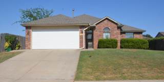 Great Home, Great Value Gallery 1