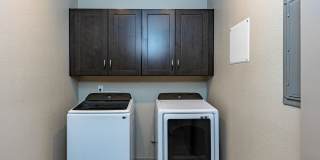 3650 Parkview Dr Gallery 22