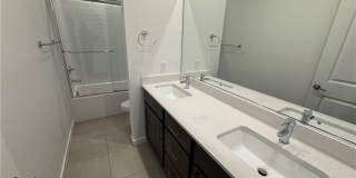 3262 Fountaintree Avenue Gallery 29
