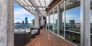 The Catherine Gallery 83