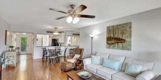 348 Brackenwood Circle Gallery 16