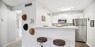 Harmony on Main Gallery 10