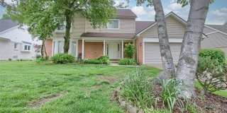 24498 Redwing Drive Gallery 1