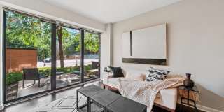 1717 Evanston Gallery 26