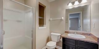 Worthington Green Gallery 32