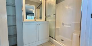 272 KEEN TERRACE A Gallery 12