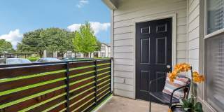 Carrier Parkway Gallery 18