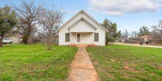 2202 State Street Gallery 1