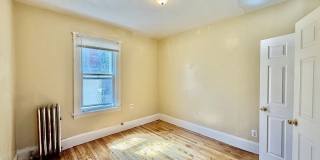 2 Shirley St Gallery 11