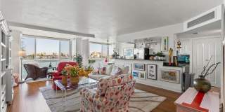 644 ISLAND WAY Gallery 14