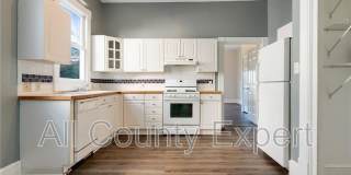 438 Cherokee Ave SE Gallery 6