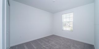 22310 BLAZING STAR RUN Gallery 30