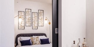 Variant Gallery 4