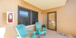 240 Lewis Circle #513 Punta Gorda FL 33950 Gallery 6