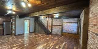 414 Wilson St Gallery 1