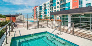 1120 E KENNEDY BOULEVARD Gallery 27