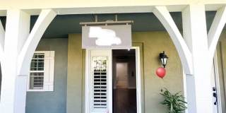 6 Sablewood Circle Gallery 1