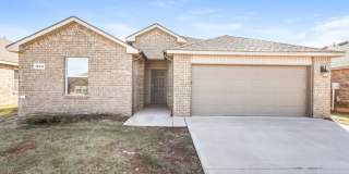 Sara Park Rental Homes Gallery 17