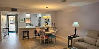 153 WILD PALM Drive Gallery 13