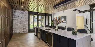 Kenilworth Gallery 27