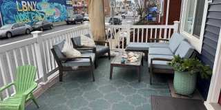 63 Ohio Avenue Gallery 1