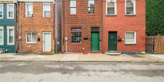 Modern Apartment - South Side Flats Modern Apartment - South Side Flats Gallery 1