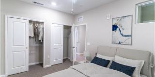 DeLand Commons Apartment Homes Gallery 34