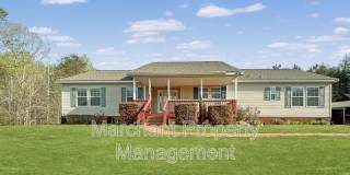 99 Forestville Road Gallery 1