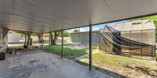 1803 Bluebonnet Gallery 28