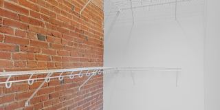 Hoffman Lofts Gallery 36