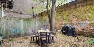 571 Saint Johns Place Gallery 8