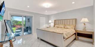14823 Cumberland Drive Gallery 1