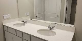 Spacious 4BR Home with Gourmet Kitchen & 3-Car Garage – Available End of May Gallery 13