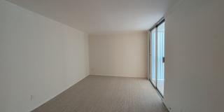 415 Montana Ave - REHAB Gallery 16