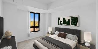 Connecticut Heights Gallery 4