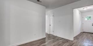 2735 Brentwood Cv Gallery 6
