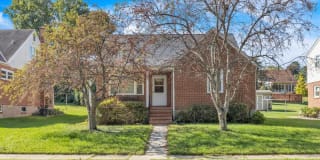 8212 Dorset Avenue Gallery 1