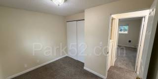 1st Full Month's Rent FREE! Tacoma Area 2 Bedroom 1 Bathroom Duplex 1st Full Month's Rent FREE! Tacoma Area 2 Bedroom 1 Bathroom Duplex Gallery 10