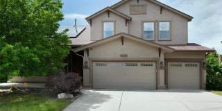 1411 Fieldwood Court 1411 Fieldwood Court Gallery 1