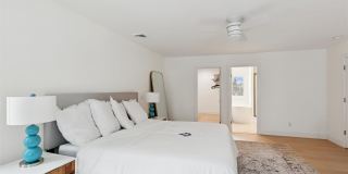 34 Starboard Road Gallery 22