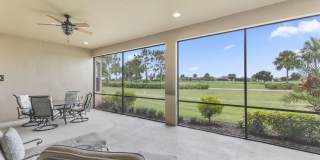 4622 Benito Court Gallery 1