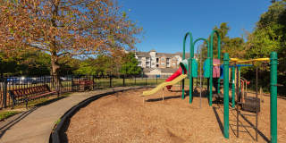 Park Place at Van Dorn Gallery 20