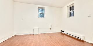 412 Halsey Street Gallery 6