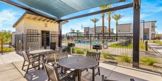 Ironwood Station Gallery 25